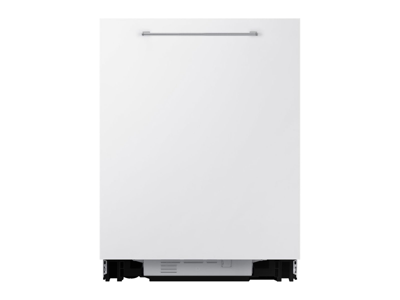 Samsung - DW60DG790B00 Dishwashers