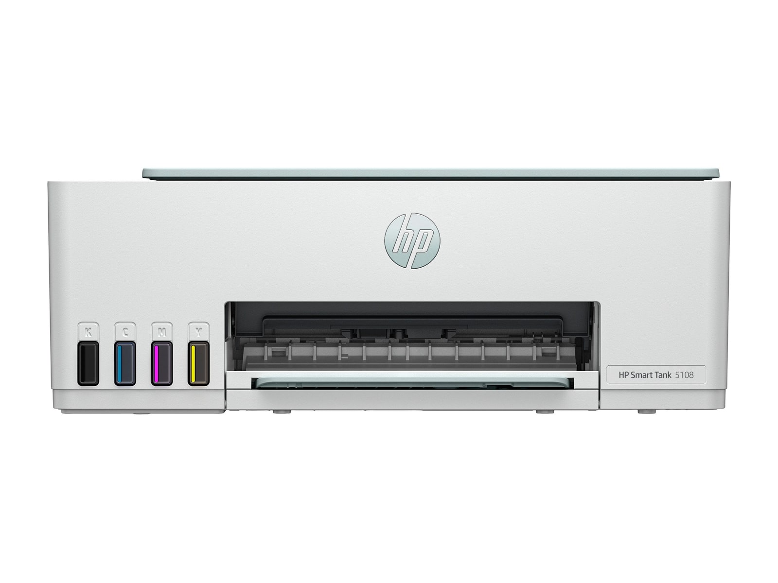 HP - Smart Tank 5108 Printers