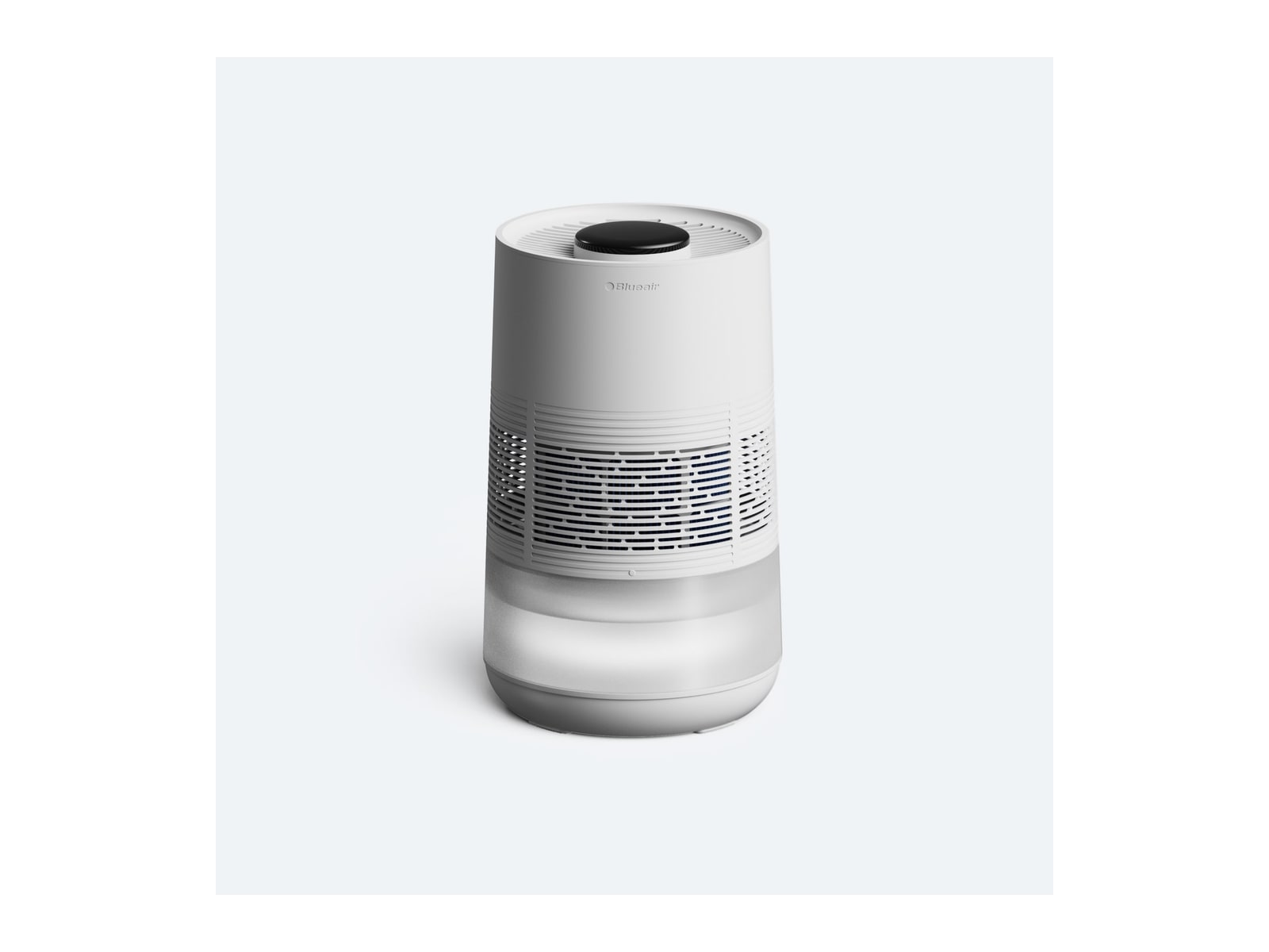 Blueair - InvisibleMist Humidifier Humidifiers & Dehumidifiers
