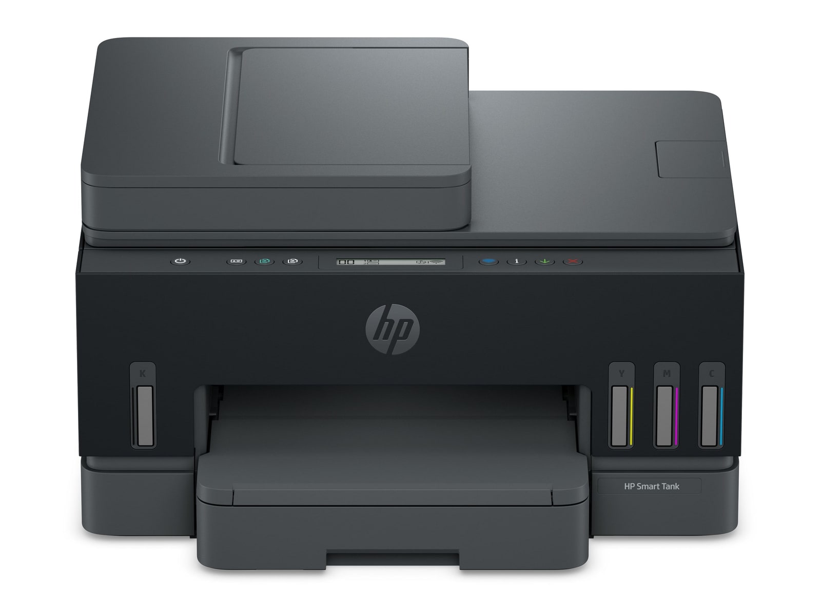HP - Smart Tank 7315 Printers