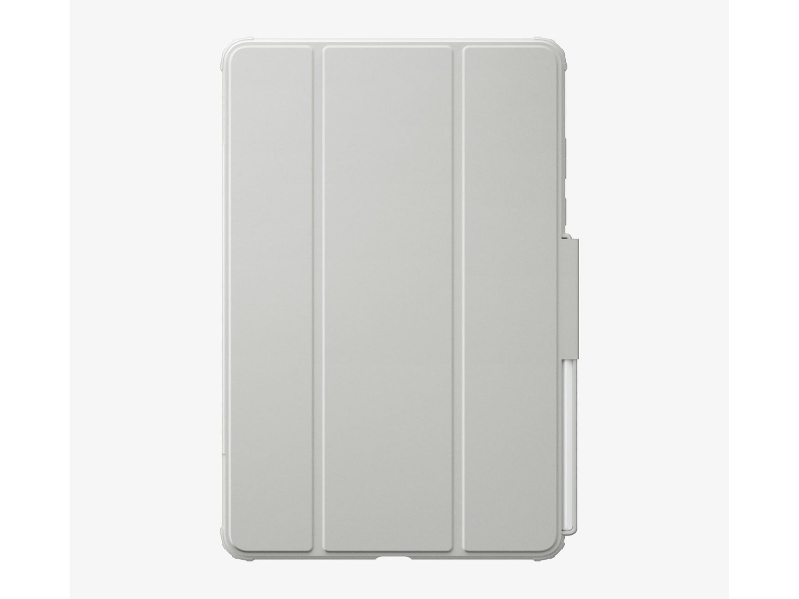 Spigen - Ultra Hybrid Pro - Galaxy Tab S11 - Gray