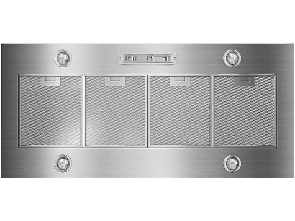 Whirlpool - UVL6048JSS Range Hoods