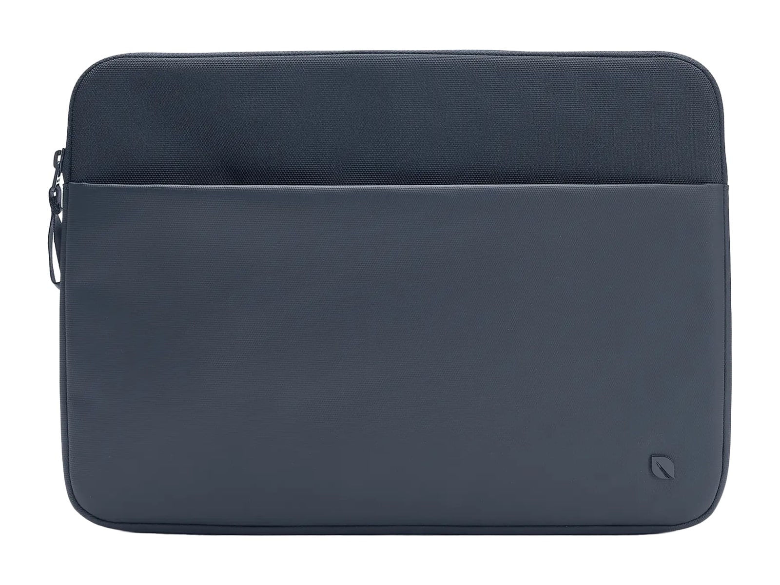 Incase - A.R.C. Sleeve 14" - Navy