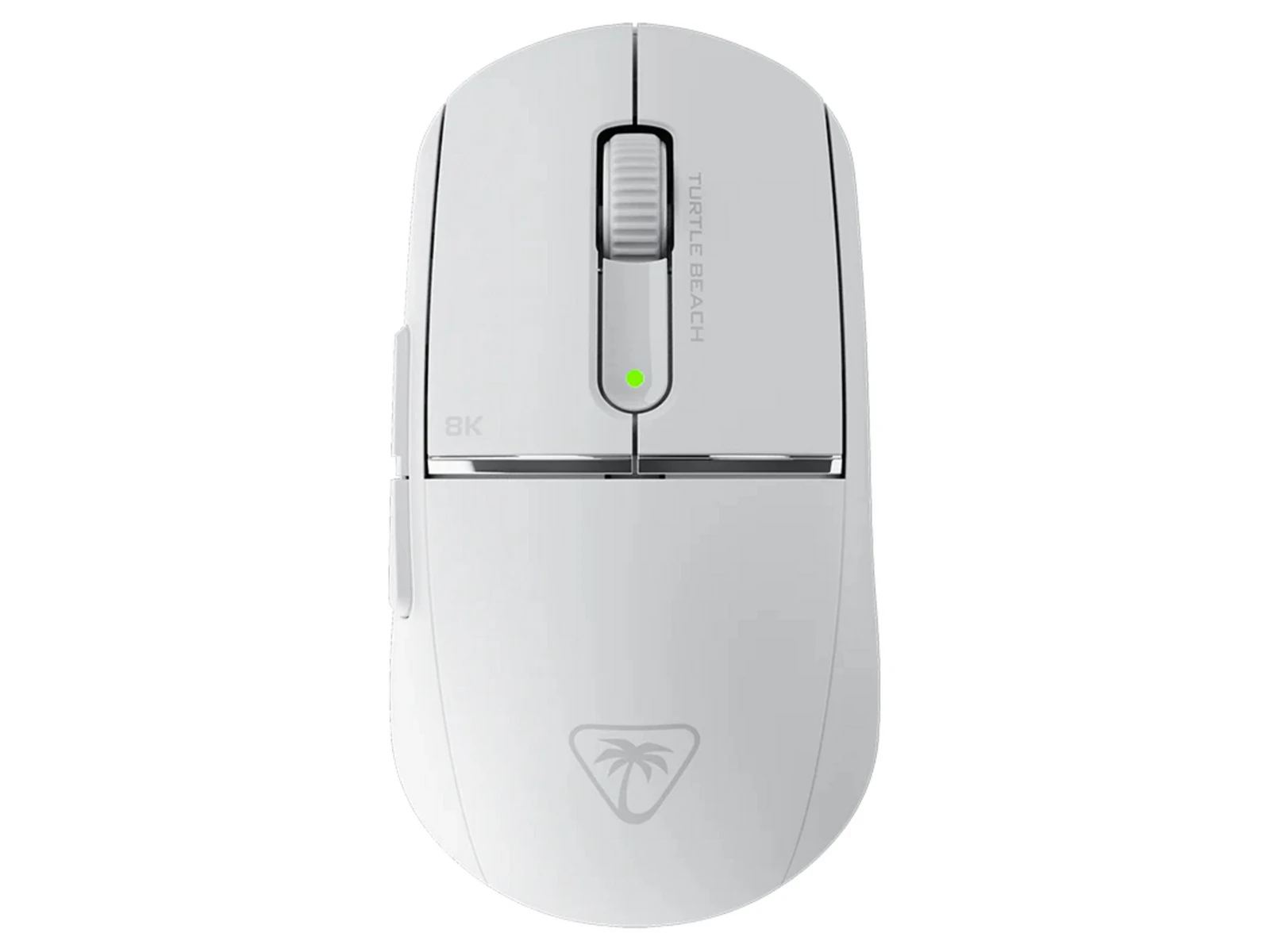 Turtle Beach - Burst II Pro Mice - White
