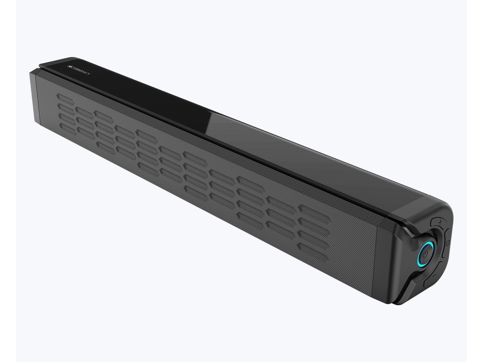 Zebronics - Zeb Juke bar 1610 Soundbars
