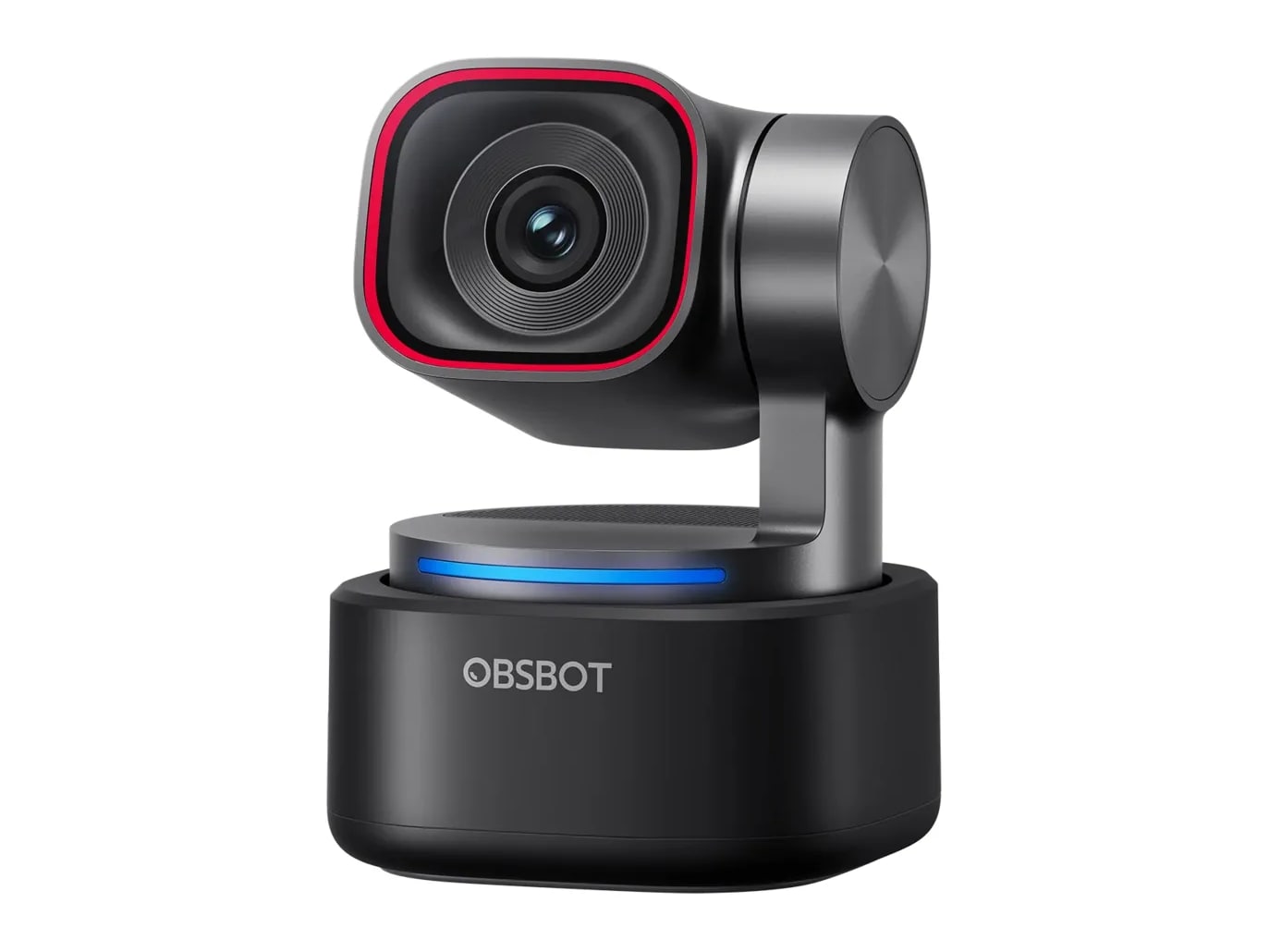 OBSBOT - Tiny 3 Webcams