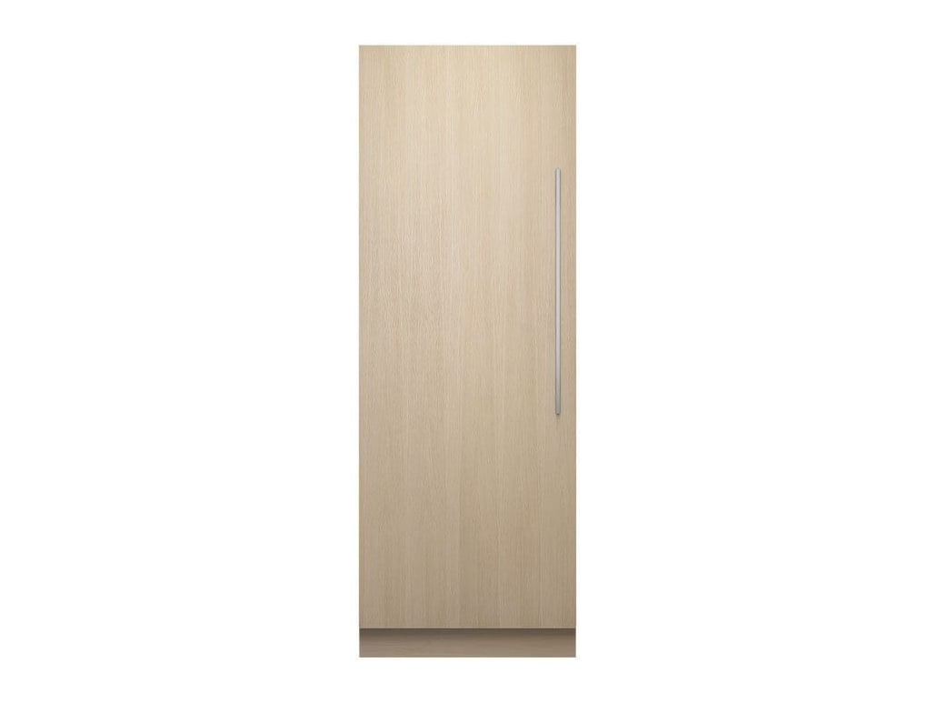 Fisher & Paykel - RS3084SLHE1 Refrigerators