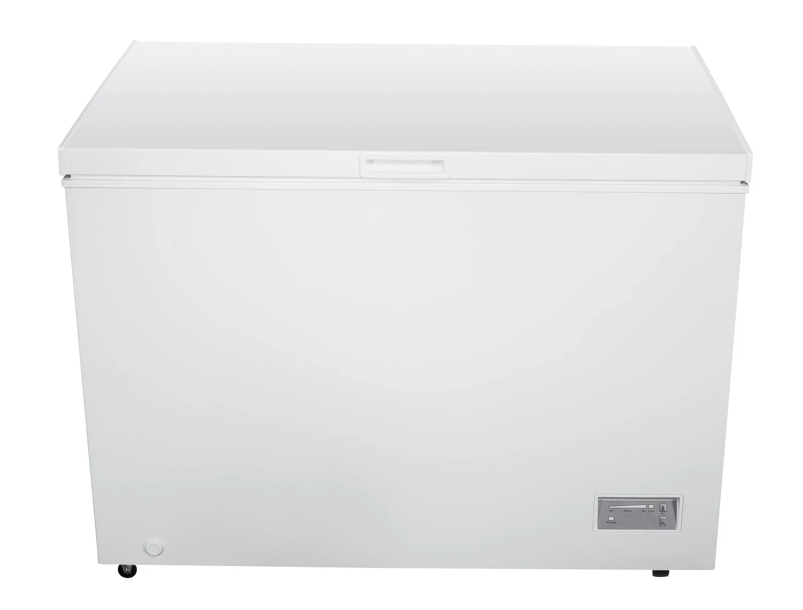 Beko - CF 316 EWN Freezers
