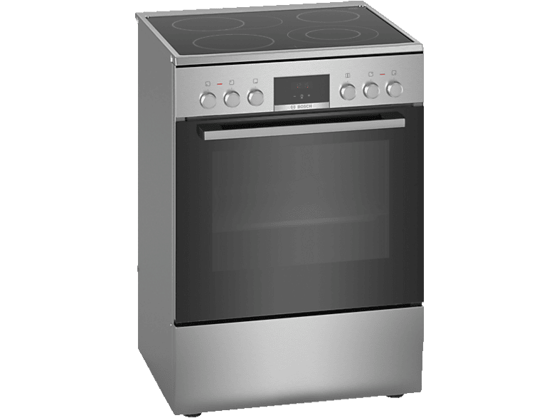 Bosch - HKR39C250 Ovens & Ranges