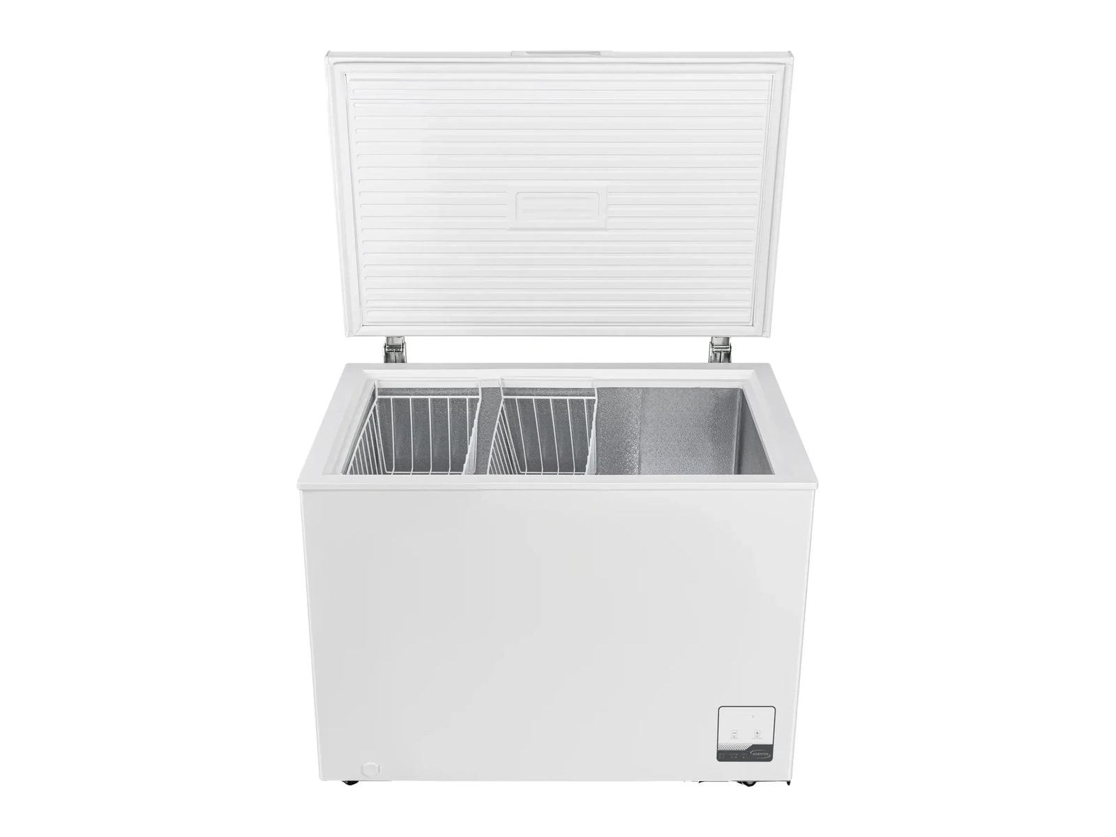 Schoepf - GT300SC Freezers
