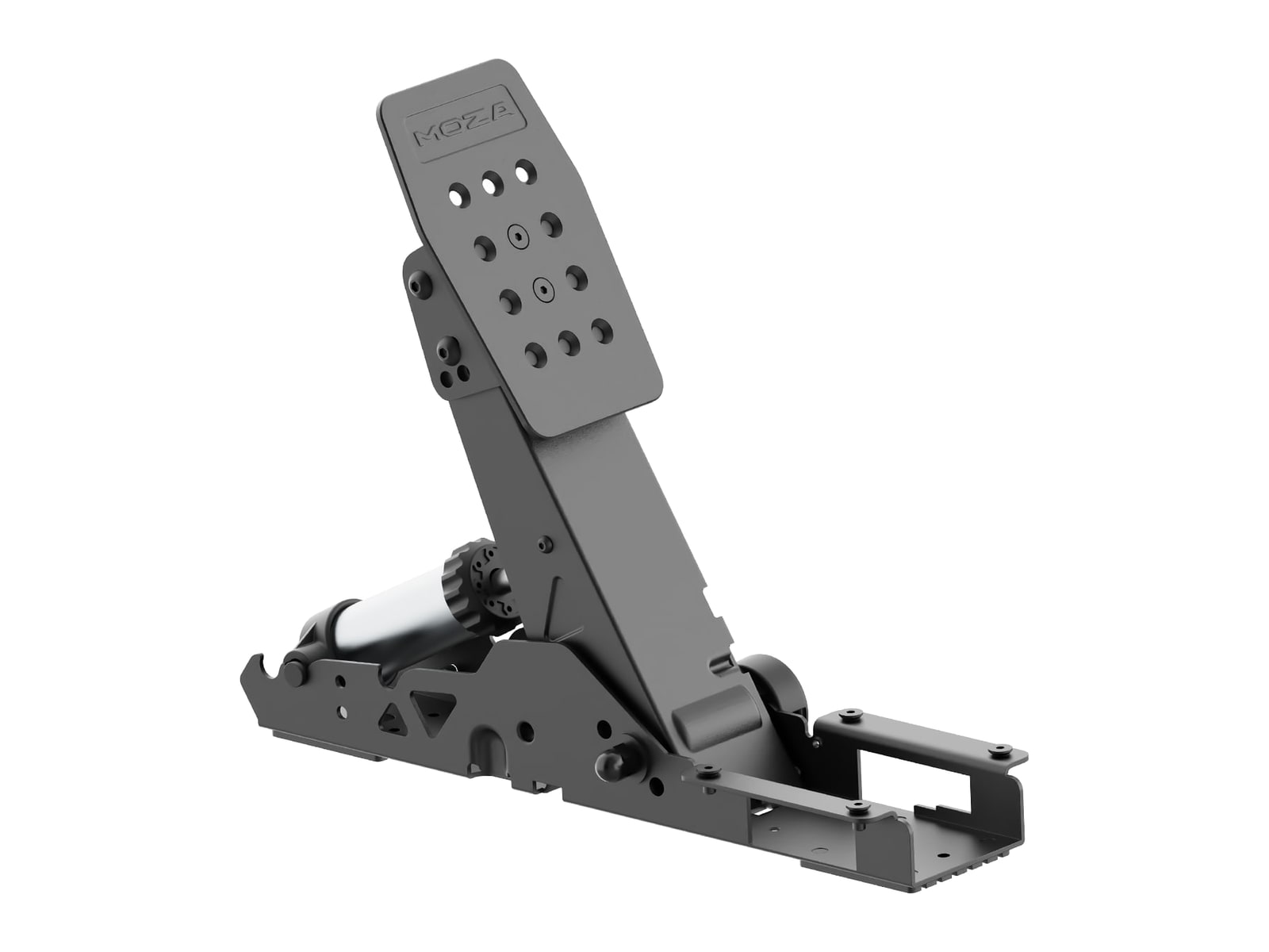 MOZA - SRP2 Clutch Pedal