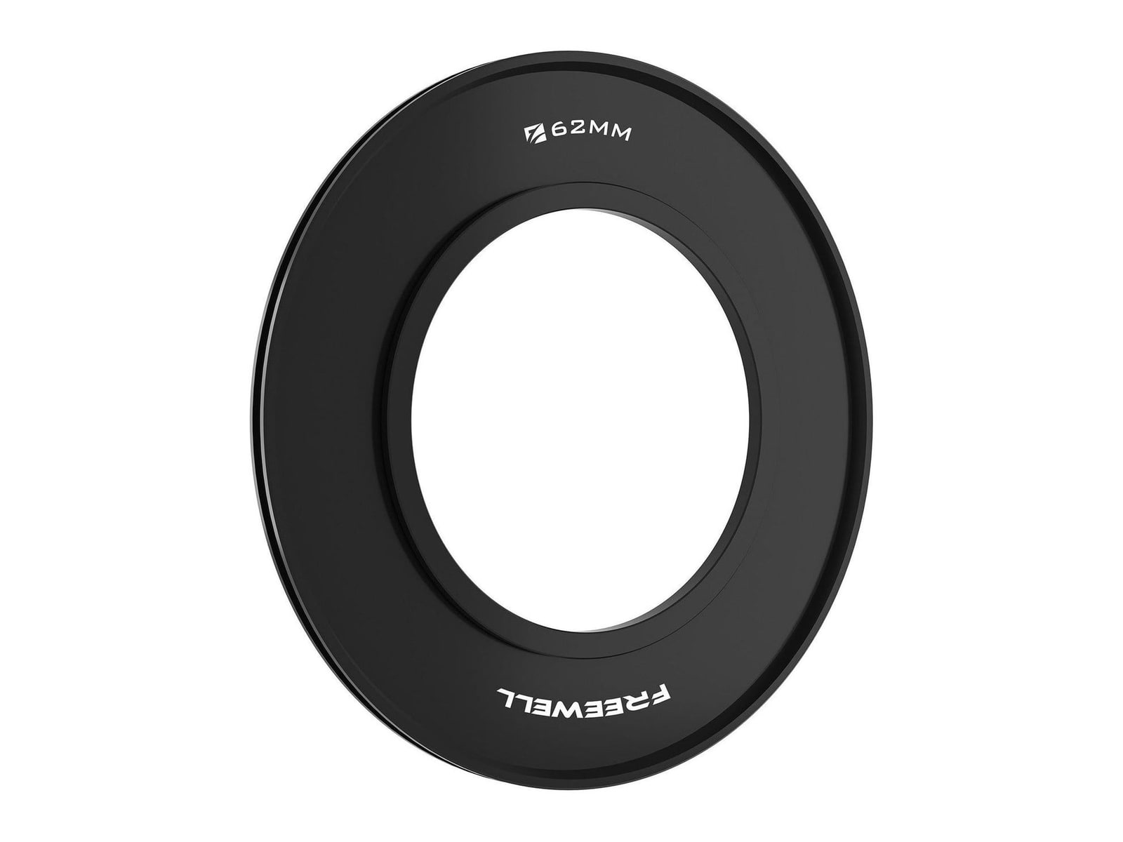 Freewell - Eiger Matte Box Adapter Ring 62mm Camera Accessories