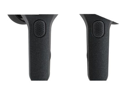 Teufel - AIRY TWS PRO True Wireless Earbuds - Night Black