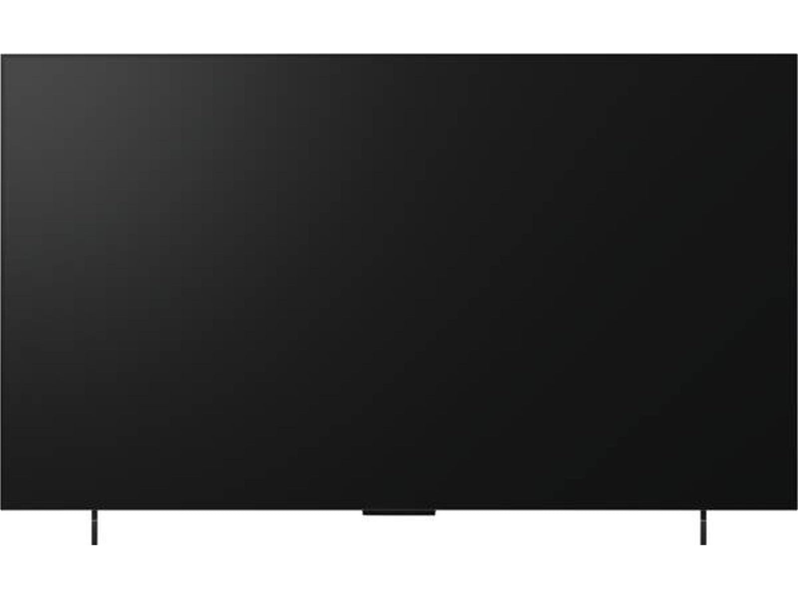 LG - OLED55C68LA 55 inch OLED TVs