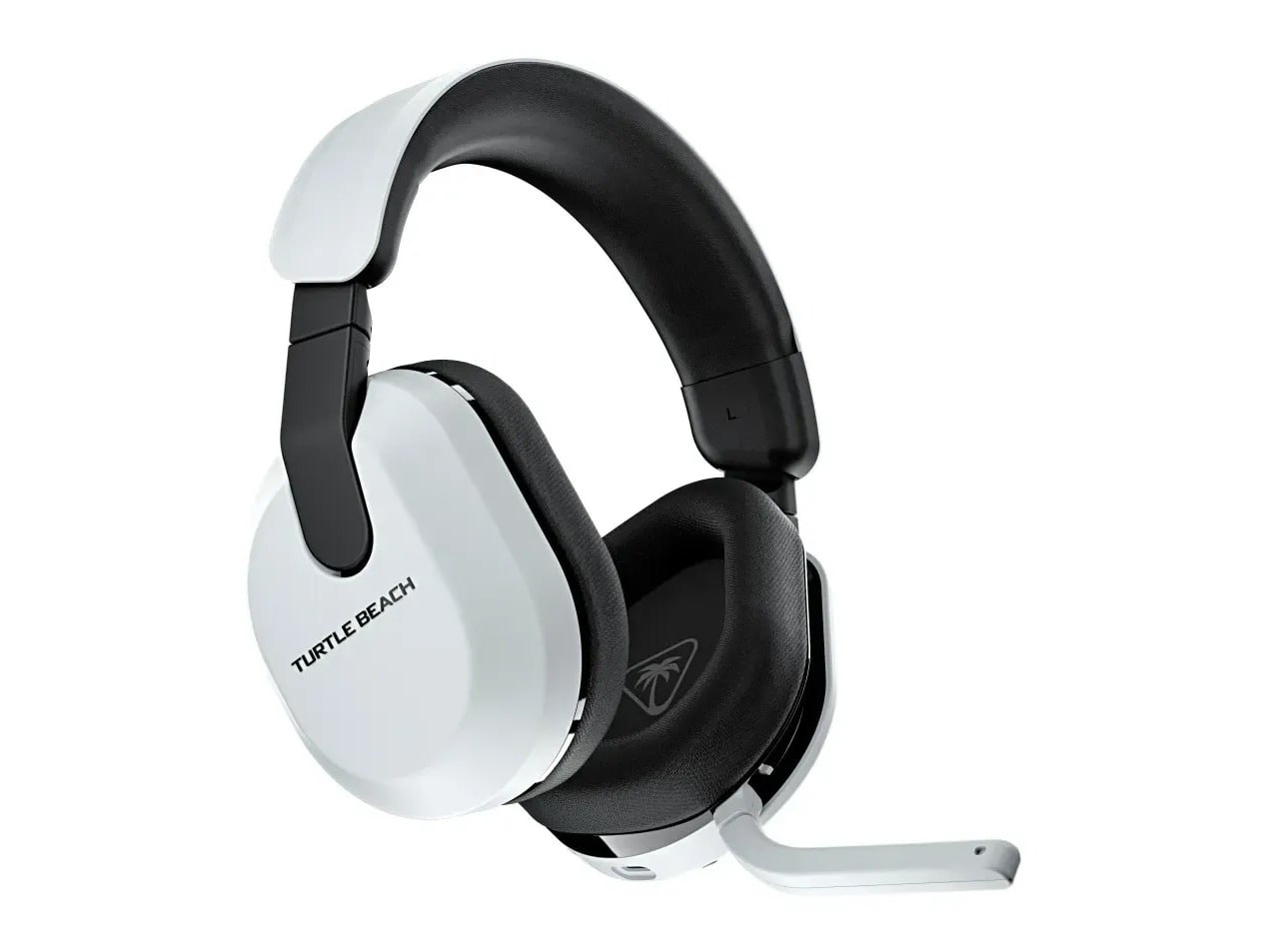 Turtle Beach - Stealth 600 Gen3 PS - White
