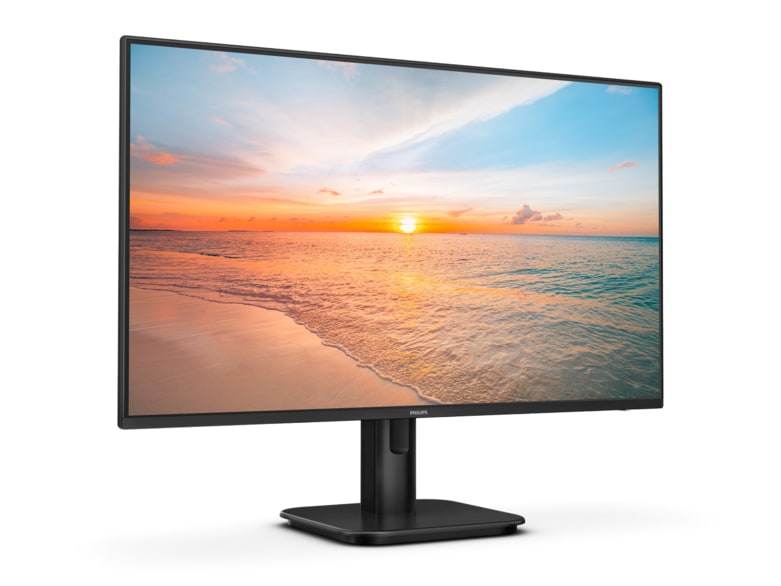 Philips - 23.8" 1000 series 24E1N1100A Full HD 100Hz Professional Monitors (EU)
