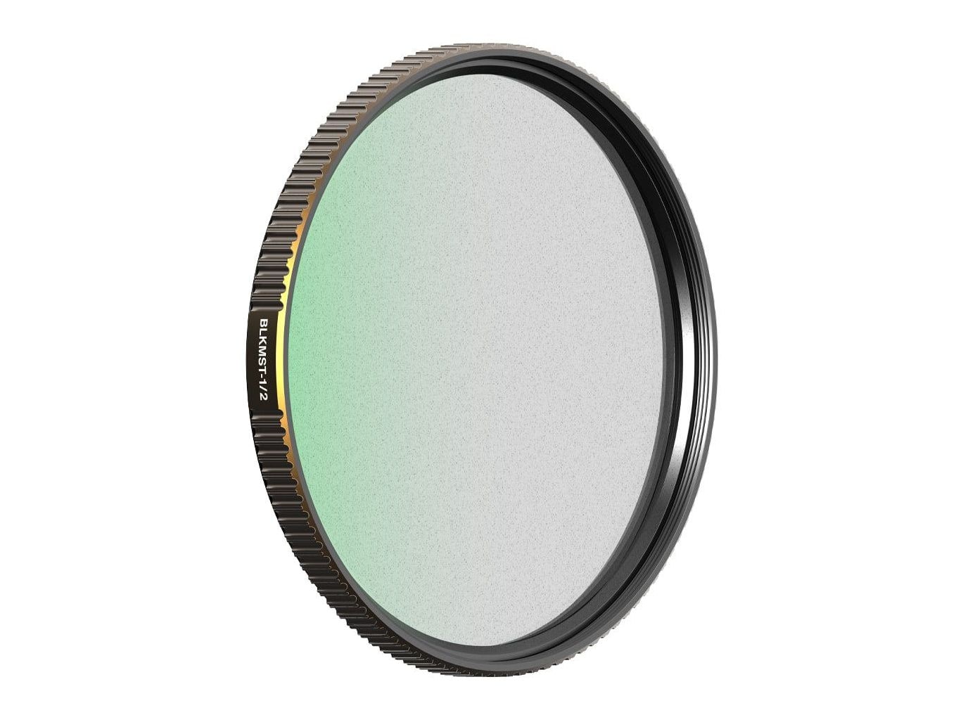 PolarPro - CineBlack Filter - 77mm Camera Accessories