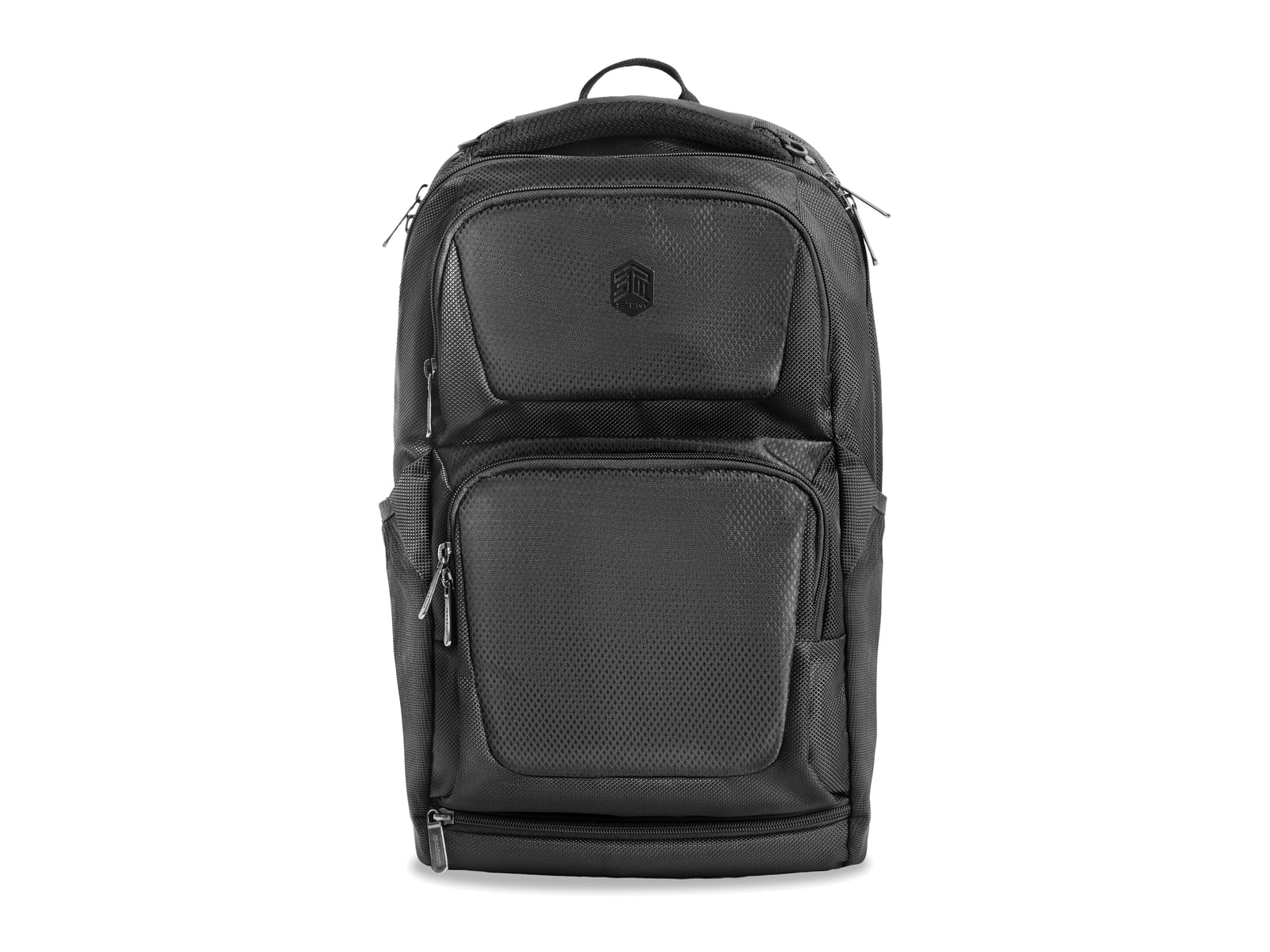 STM Goods - Ruckworks 32L Backpack 17" - Black
