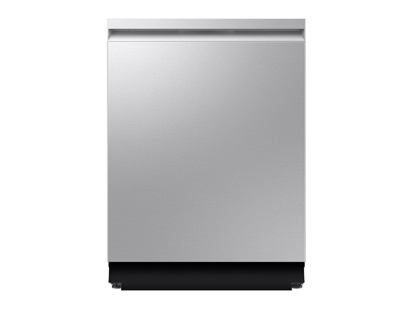 Samsung - DW90F89T0USRAA Dishwashers
