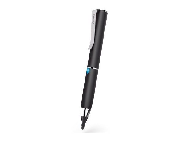 Hama - Active Fineline - Black