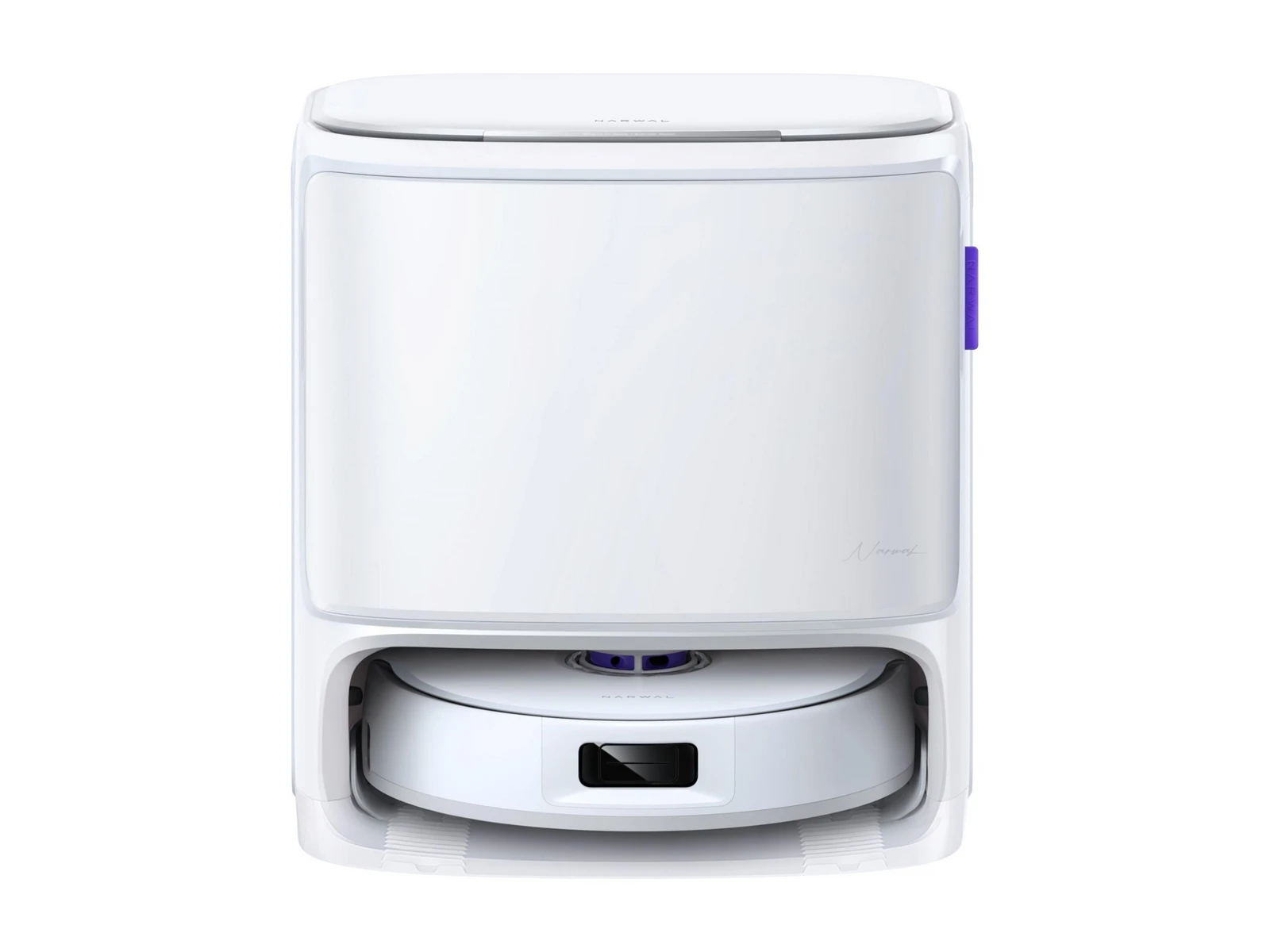 Narwal - Freo X10 Pro Vacuum Cleaners