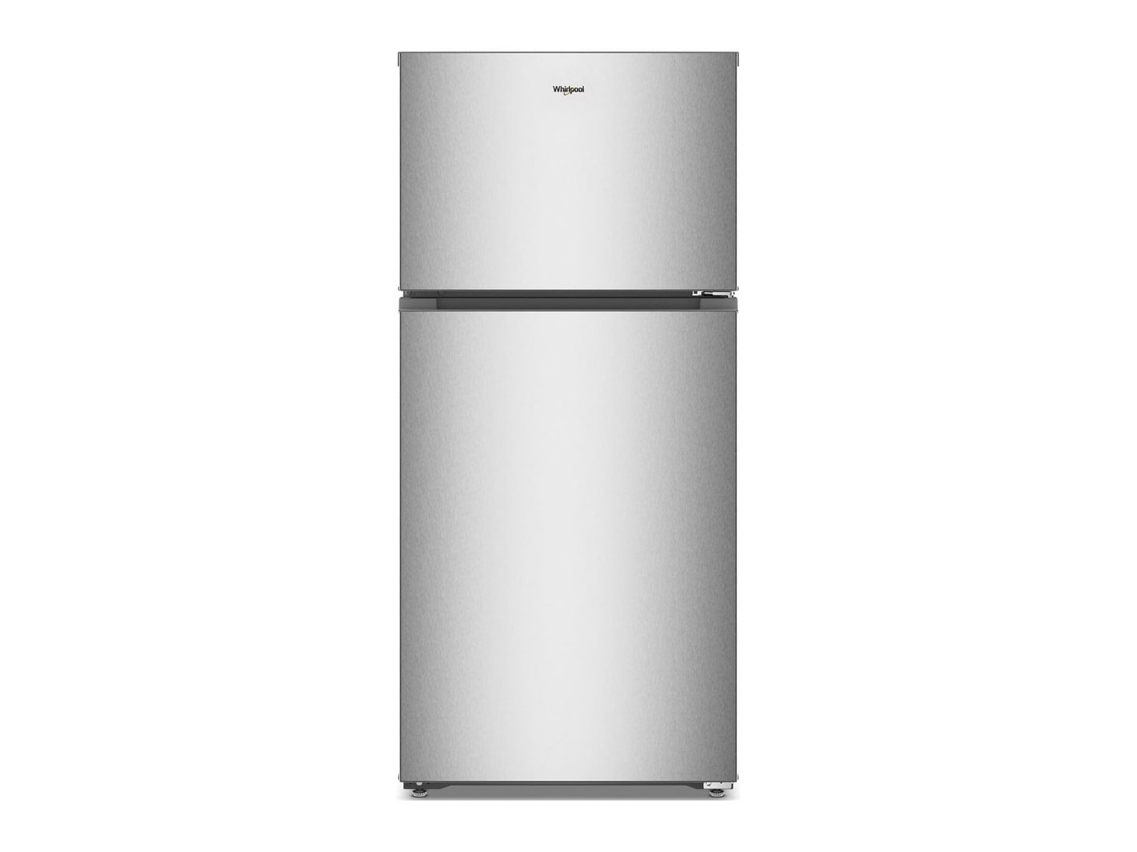 Whirlpool - WRTX3314TZ Refrigerators