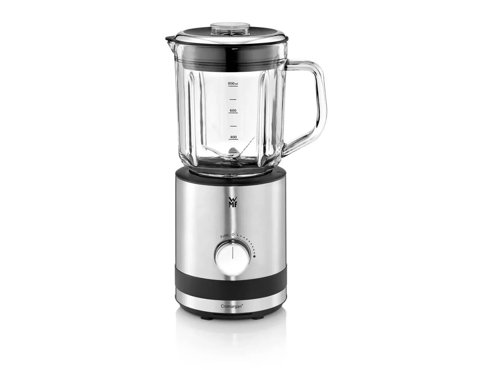 WMF - 0416490011 Kuechenminis Blenders & Mixers
