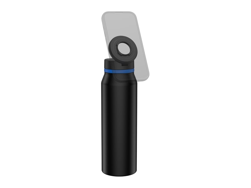 Quad Lock - MAG Bottle Mount
