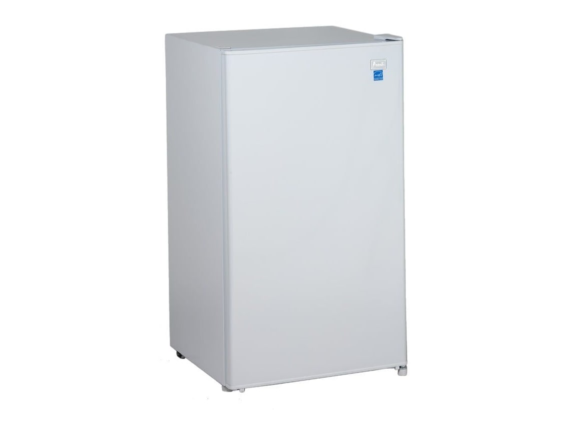 Avanti - RM3306W Refrigerators