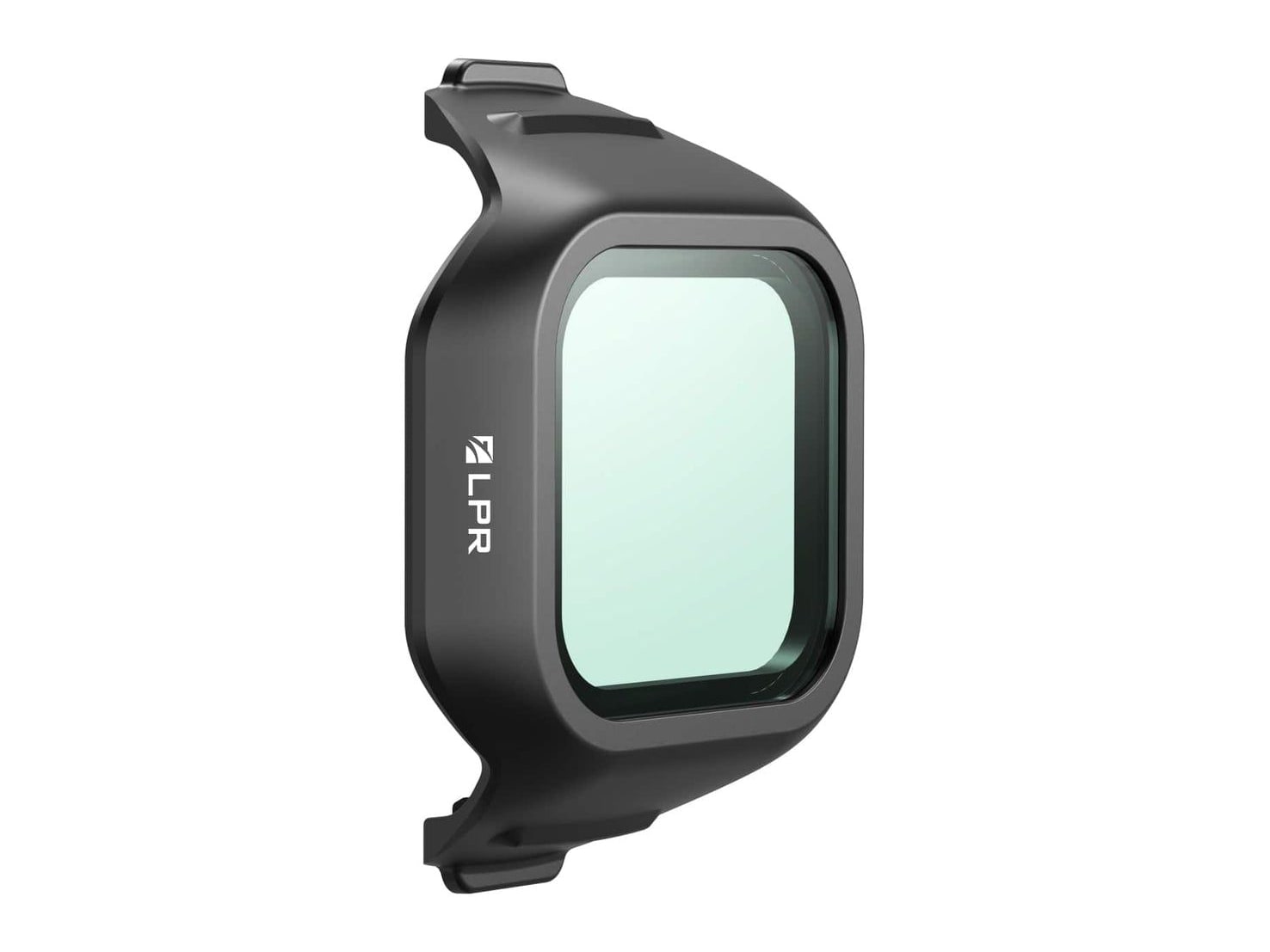 Freewell - DJI Mini 5 Pro LPR Filter Camera Accessories