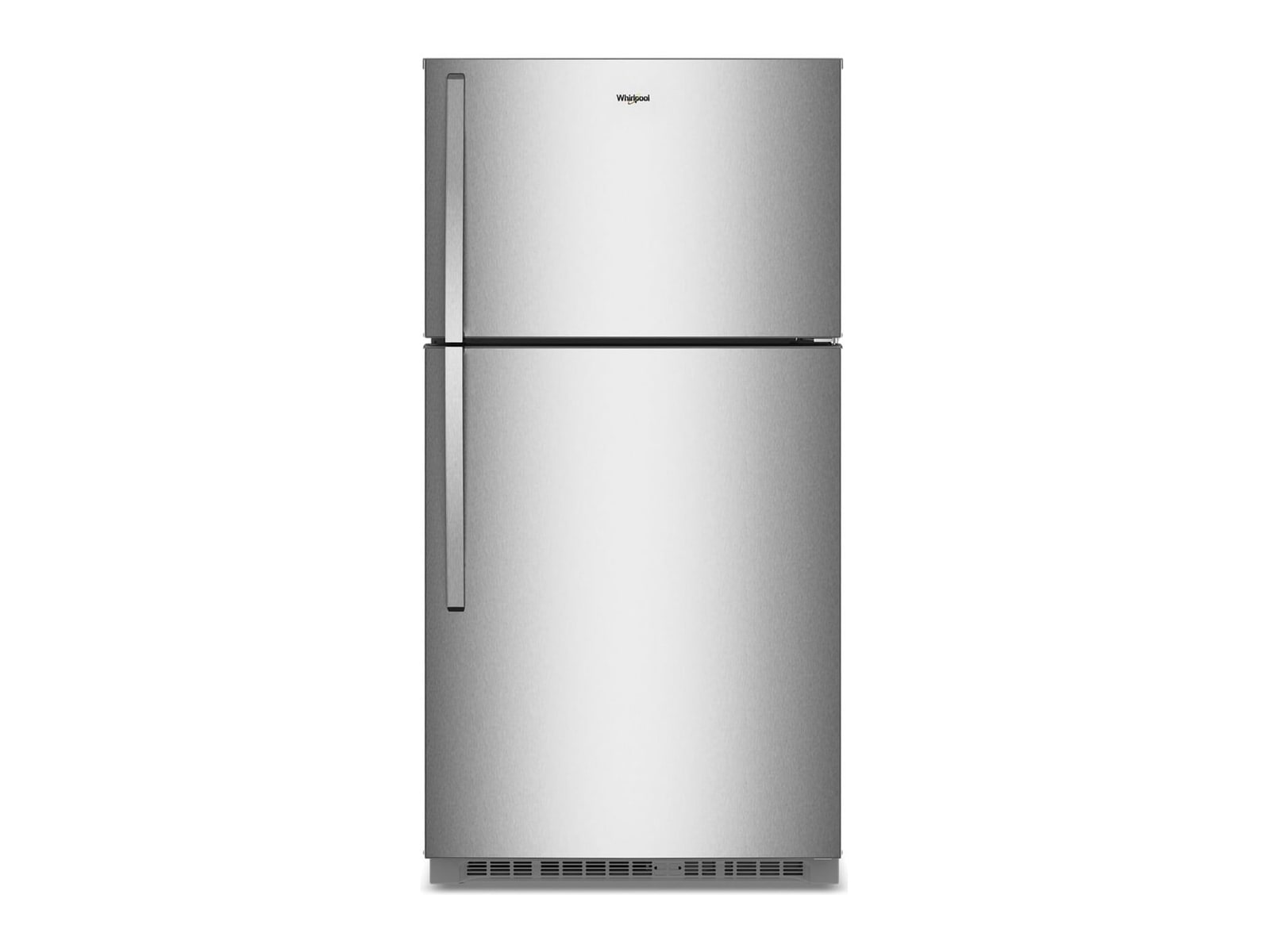 Whirlpool - WRTX7421TZ Refrigerators