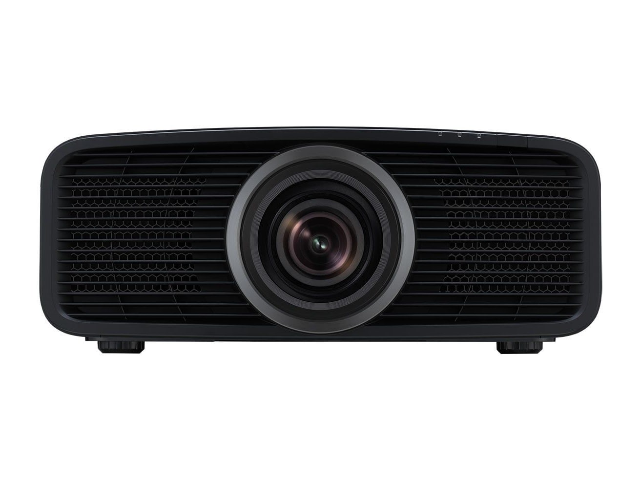 JVC - DLA-NZ500 Projectors