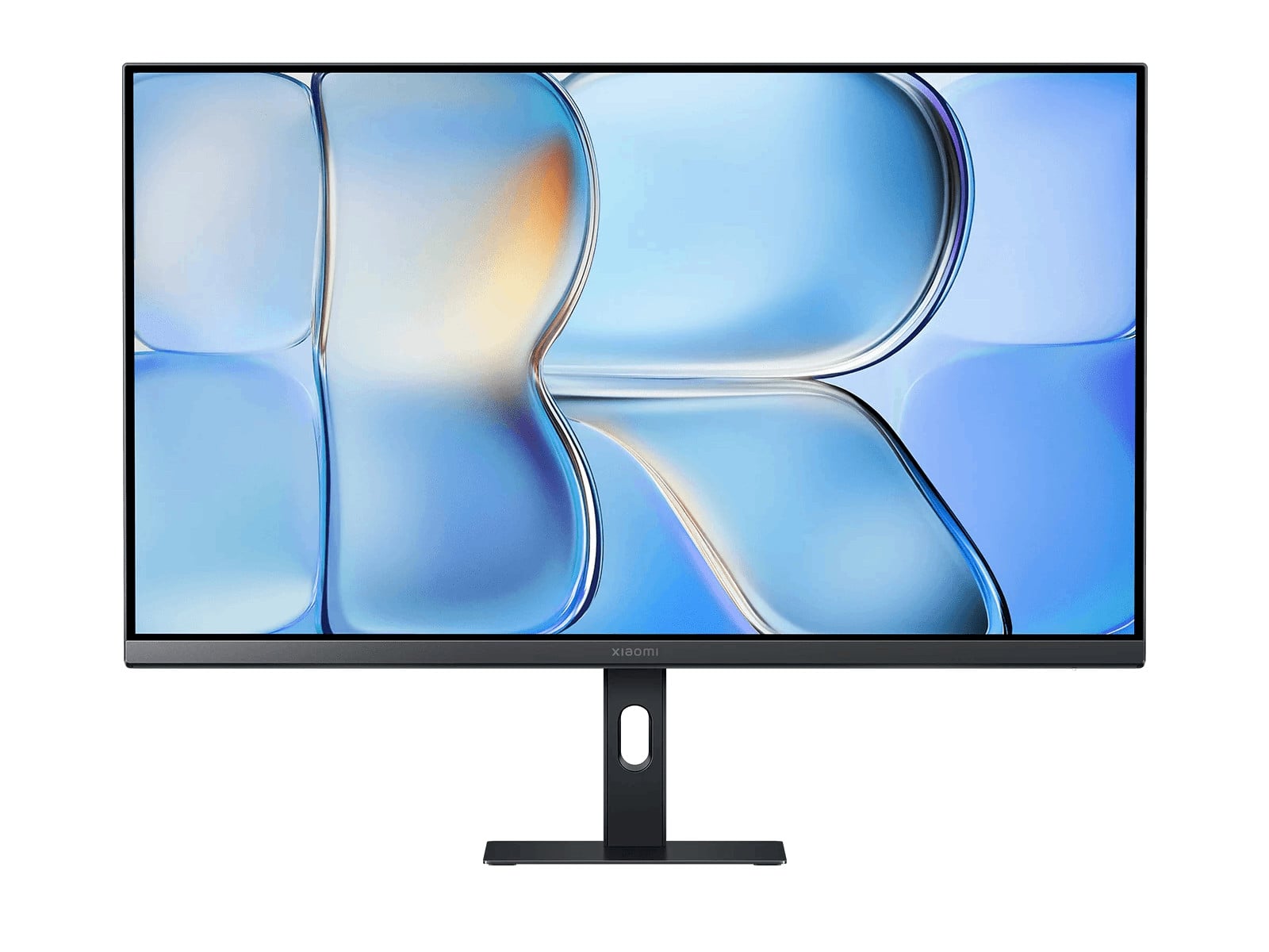Xiaomi - 27" A27i 2026 Full HD 144Hz Professional Monitors