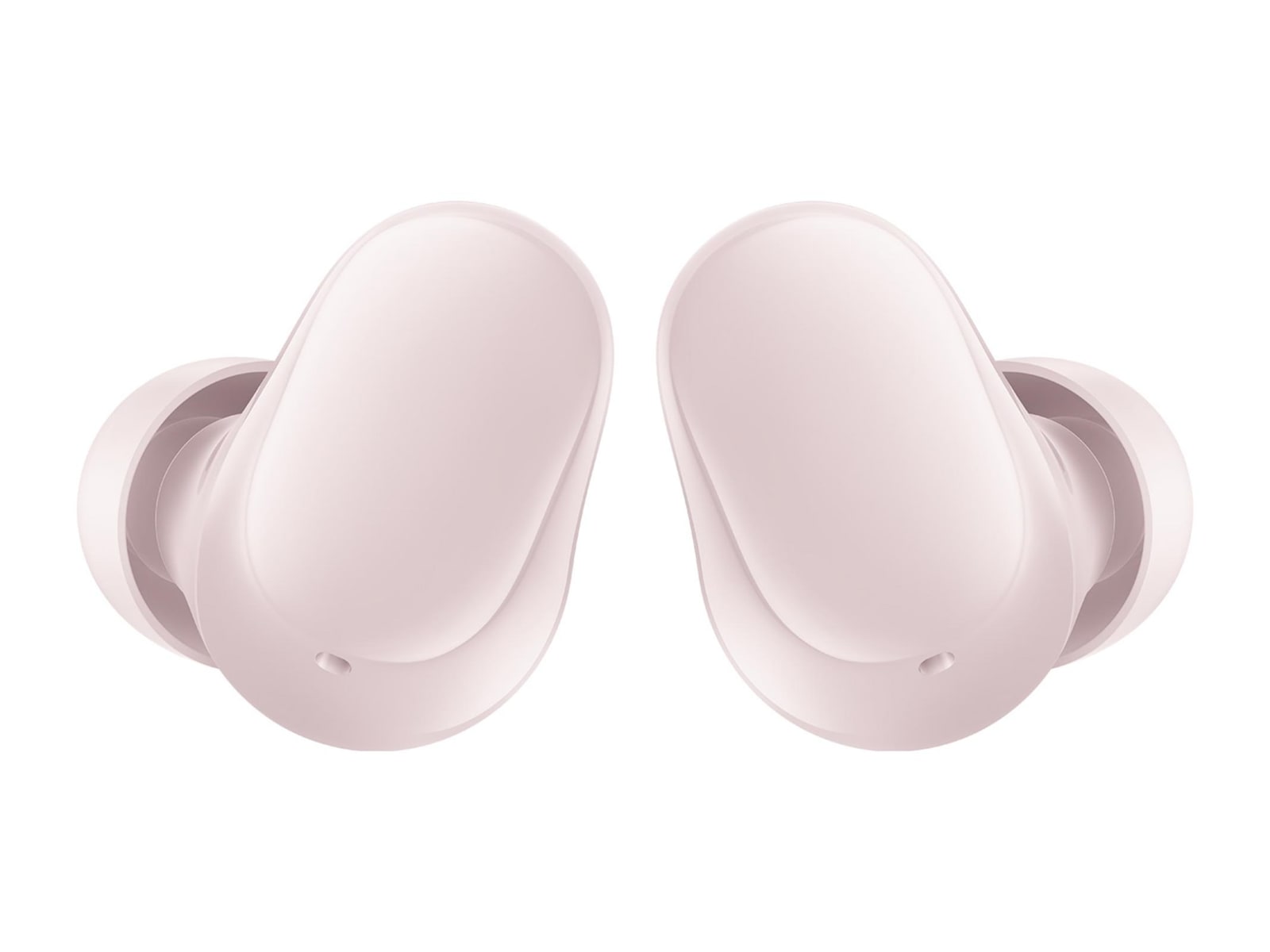 Redmi - Buds 6 Play Bluetooth True Wireless Earbuds - Pink