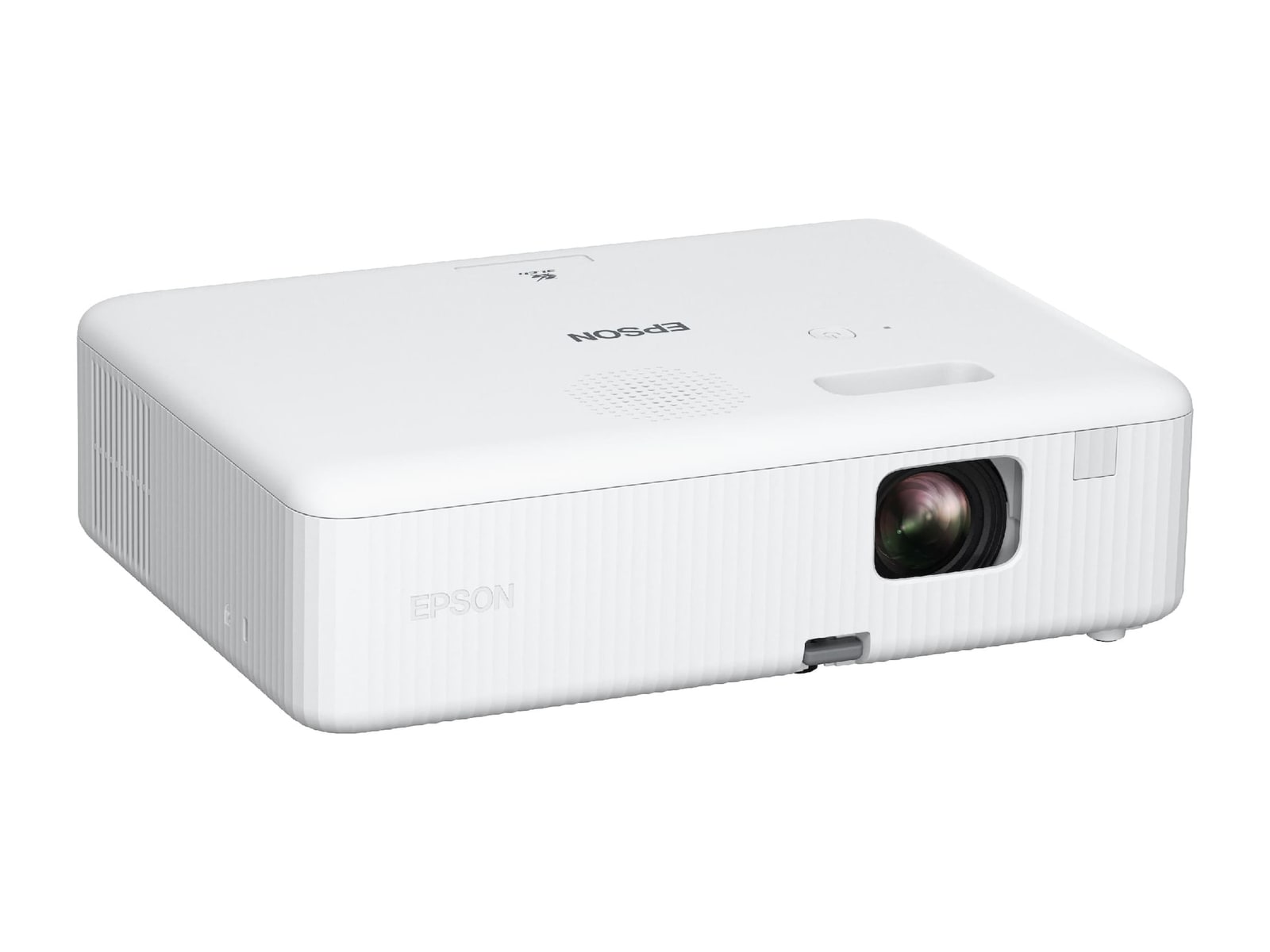 Epson - EpiqVision Flex CO W01 Projectors