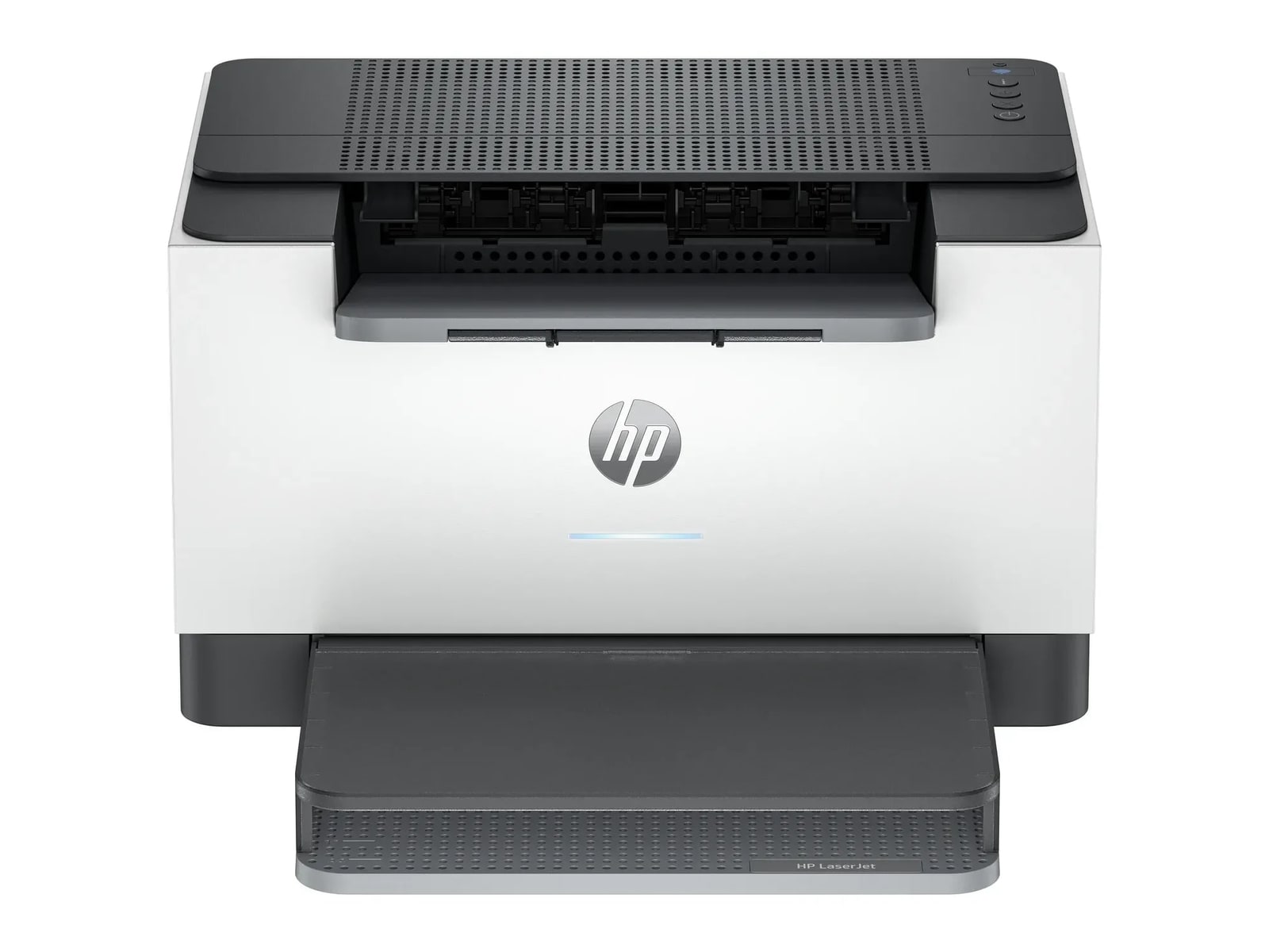 HP - LaserJet M207dw Printers