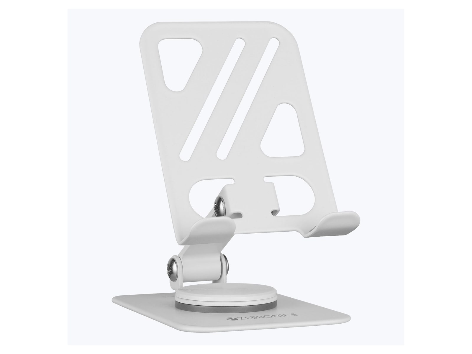 Zebronics - Zeb MTS250 - White