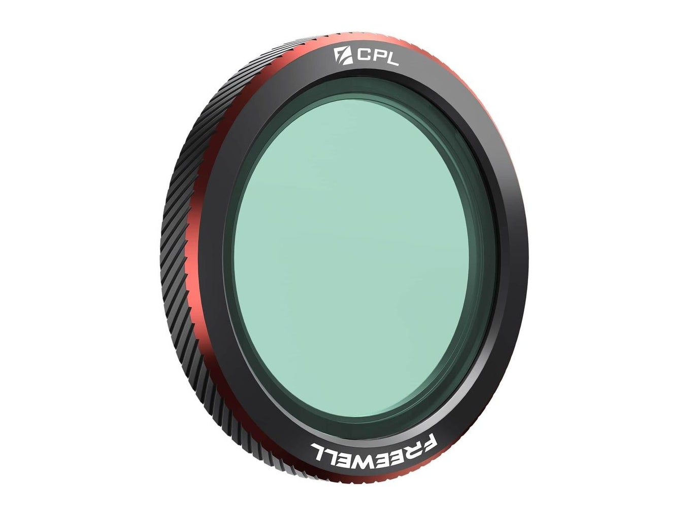 Freewell - DJI Neo 2 CPL Filter Camera Accessories