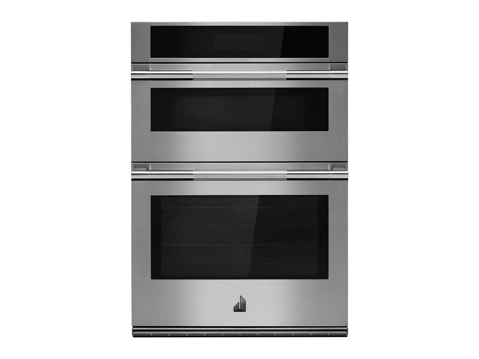 JennAir - JOECC327TL Ovens & Ranges