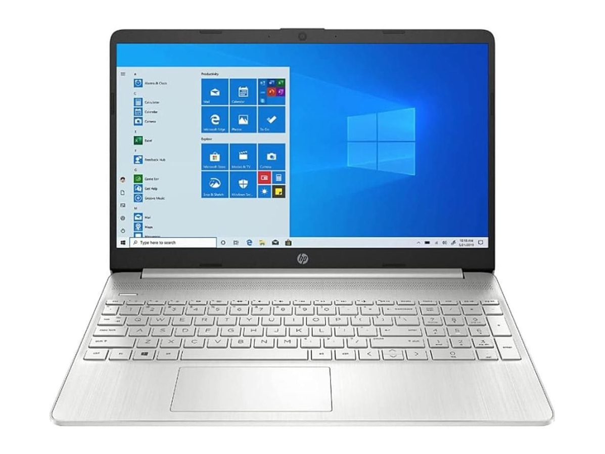 HP - EliteBook 860 G10 16"