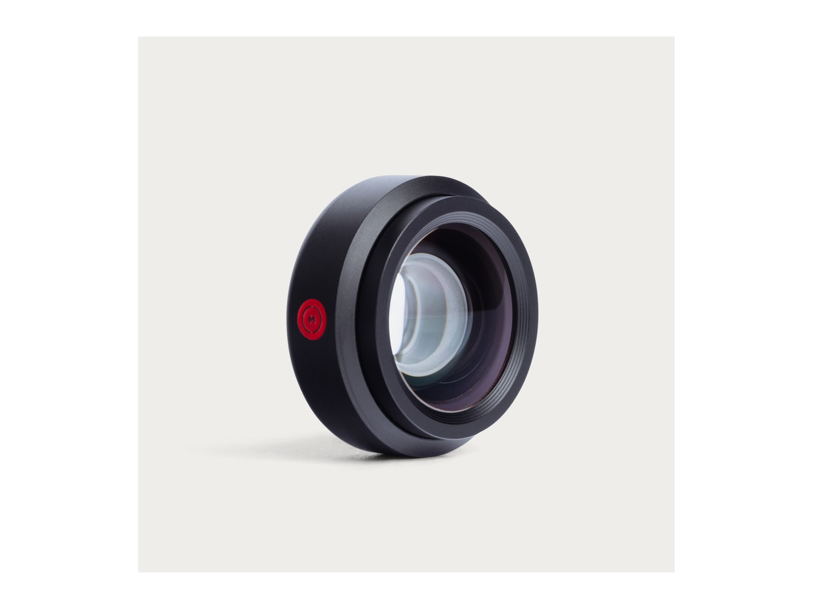 Moment - Macro 10x Mobile Lens II (T-Series) Camera Lenses
