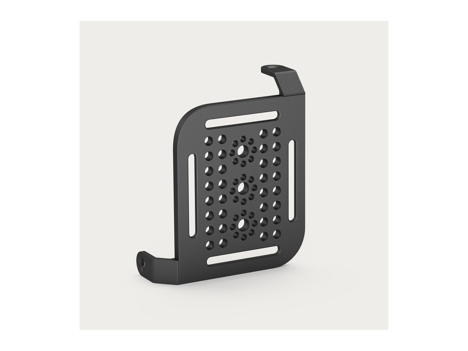 Moment - Cheese Plate for SuperCage Camera Accessories