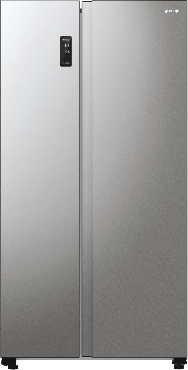 Gorenje - NRR9185EAXL Refrigerators