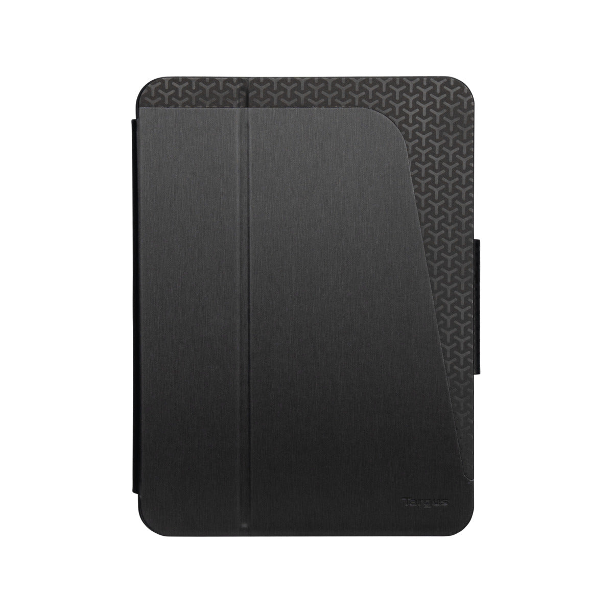 Targus - Click-In Rotating Case for iPad Air & Pro 11" and Air 10.9"