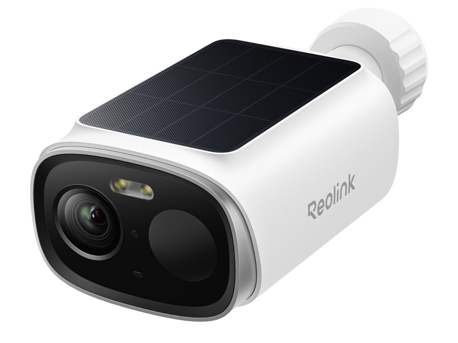 Reolink - Argus Series B340S Security Cameras