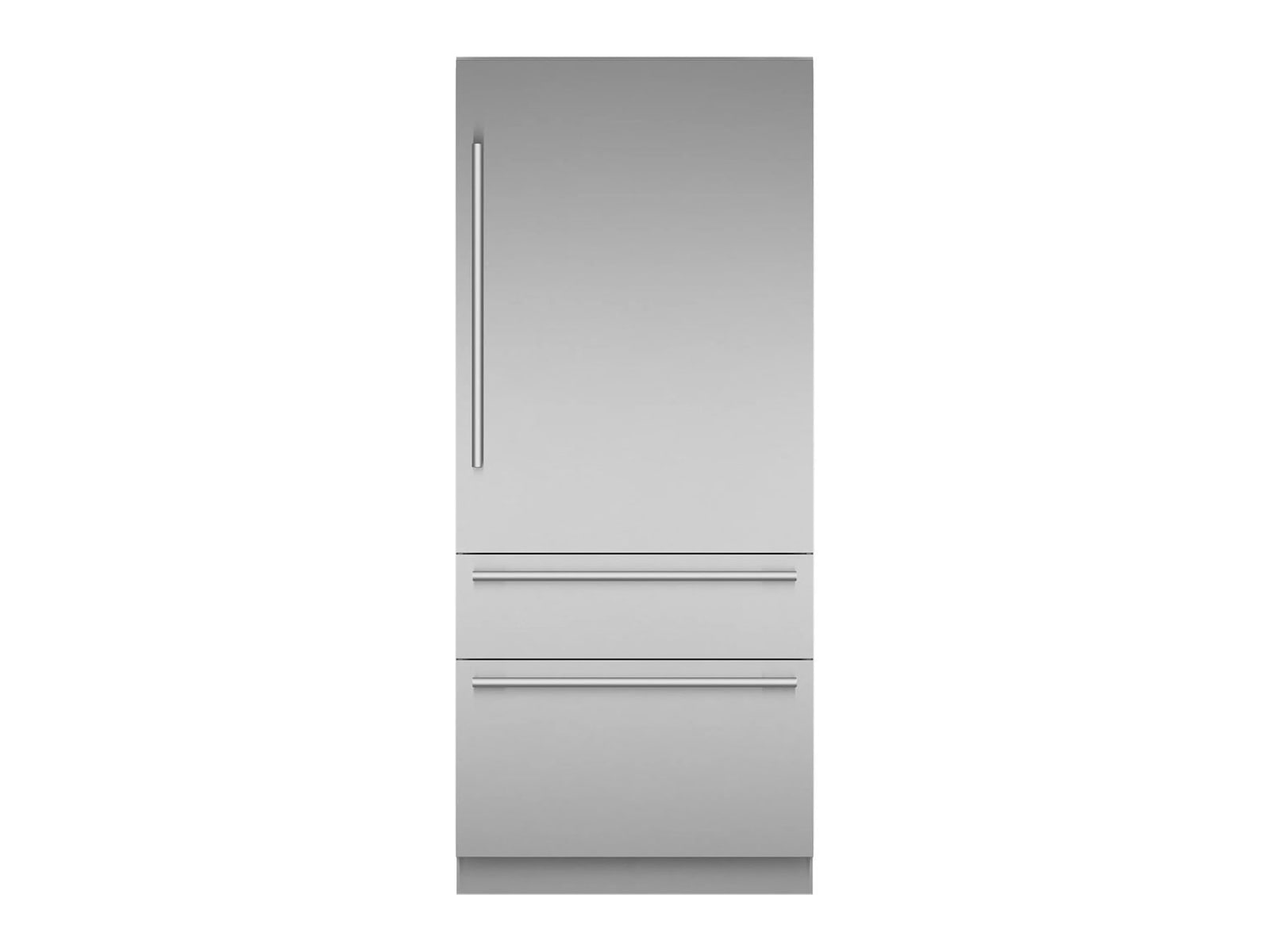Thermador - T36BB110SS Refrigerators
