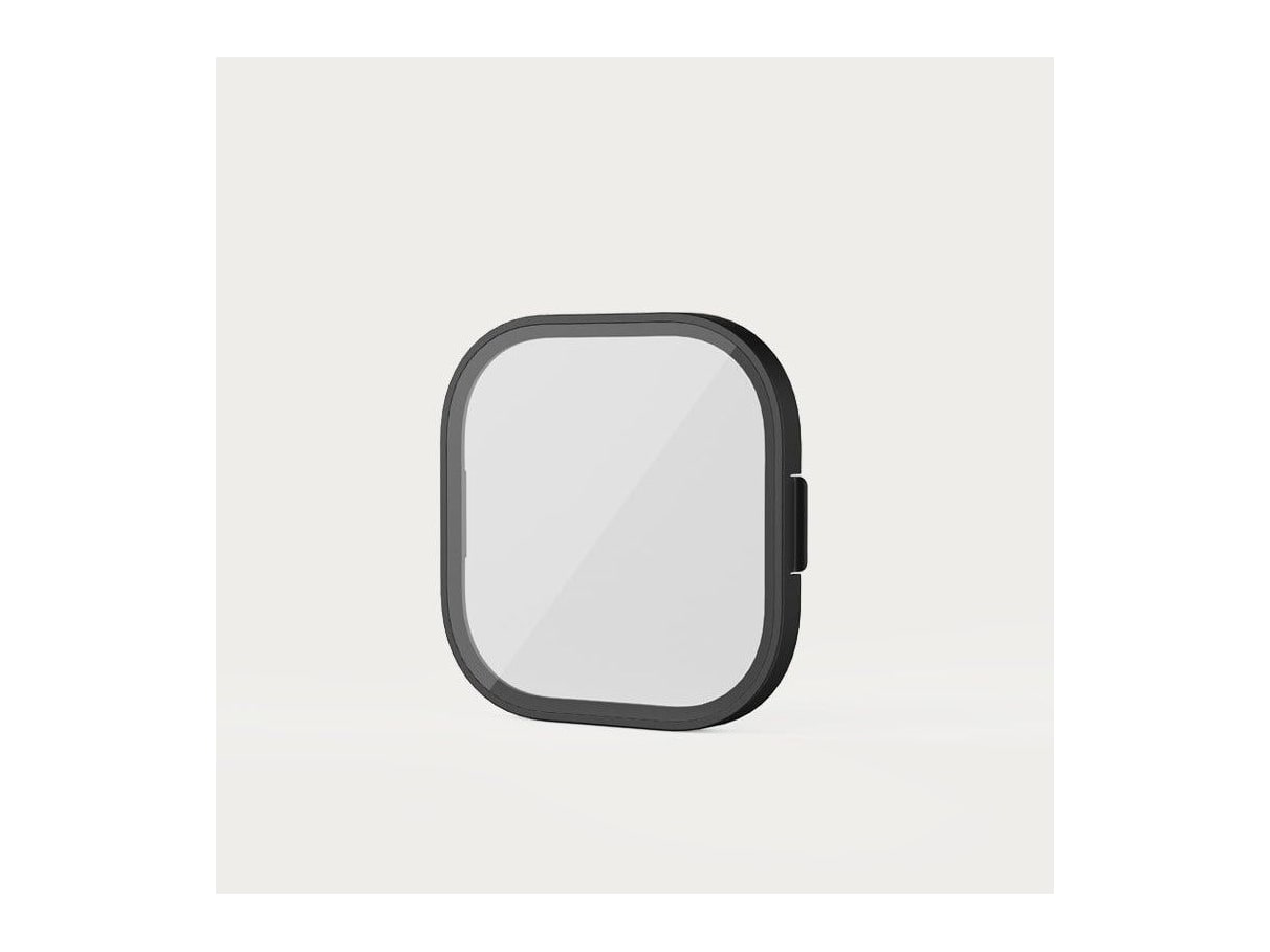 Moment - CineClear Snap-On Filter for iPhone 15 Pro & Pro Max Camera Accessories
