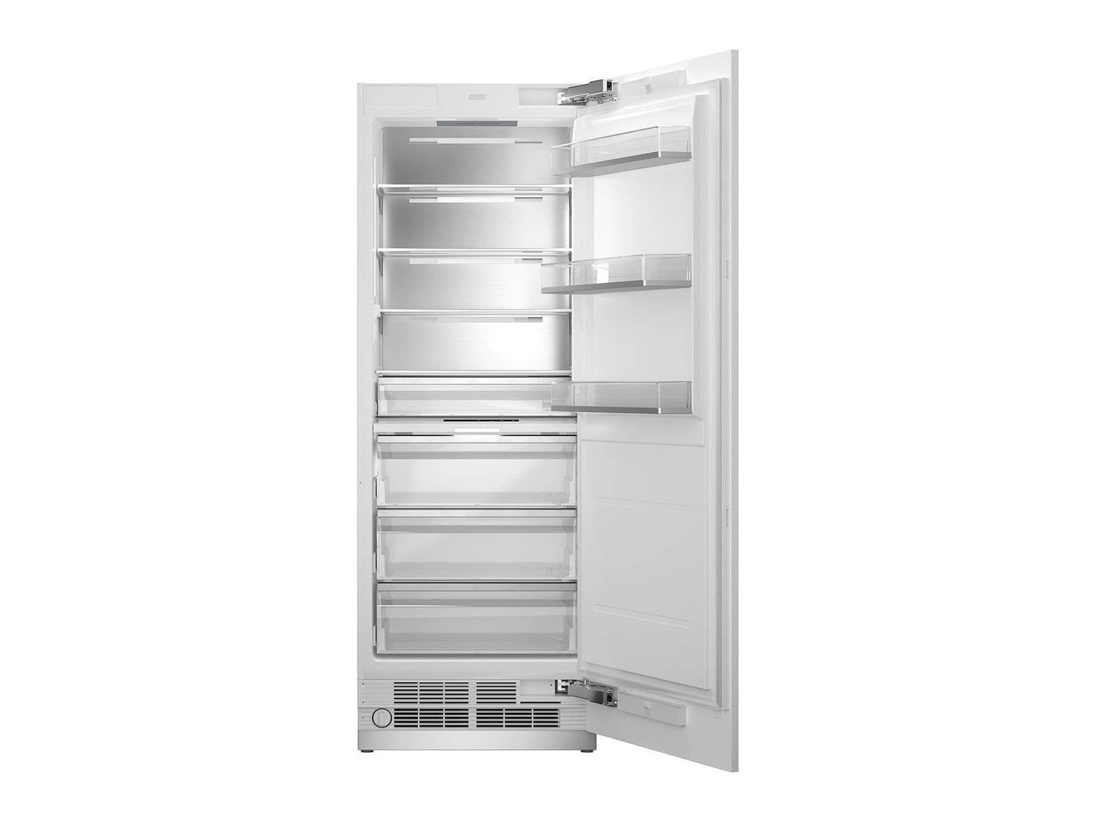 Bertazzoni - REF30RCBPNV Refrigerators