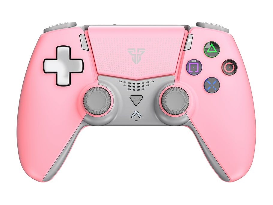 Fantech - NOVA WGP14 - Pink