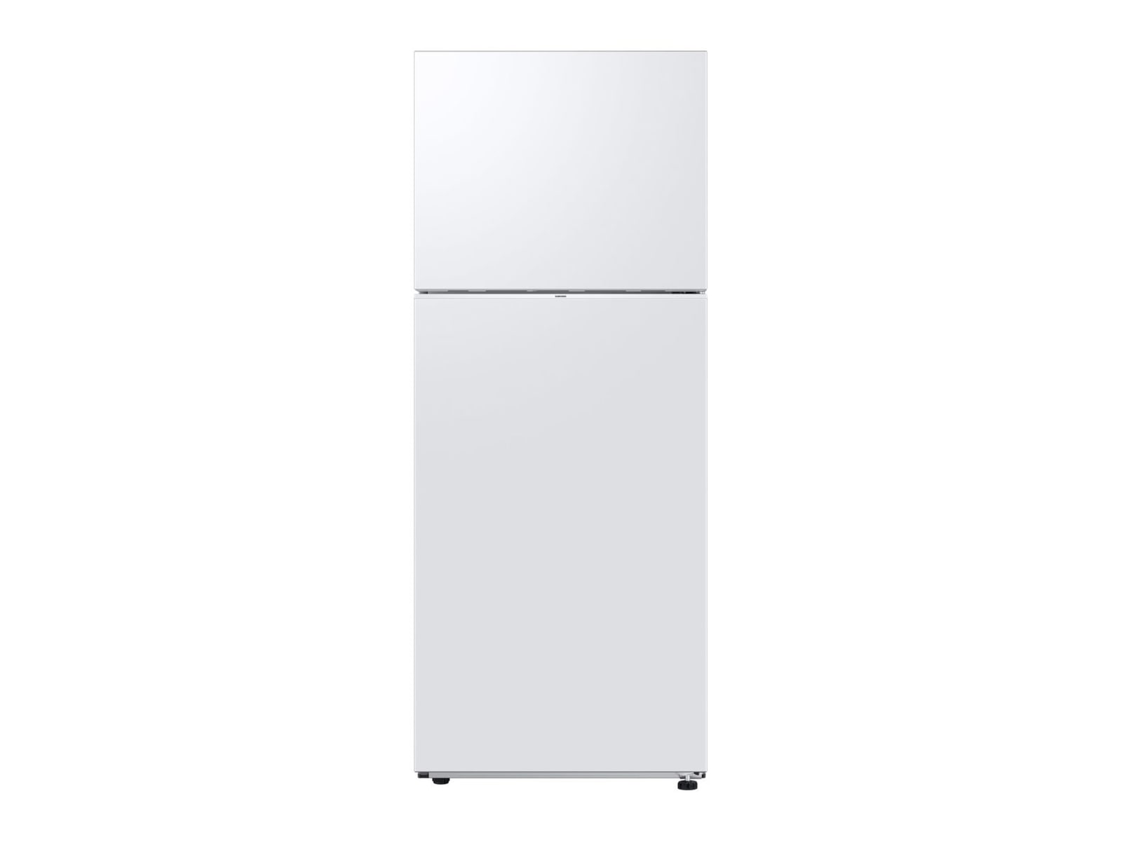 Samsung - RT42CG6644WWES Refrigerators
